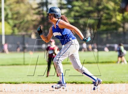 Thumbnail 3 in Farmington @ Hall photogallery.