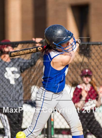 Thumbnail 3 in Farmington @ Hall photogallery.