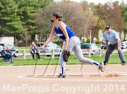 Thumbnail 3 in Farmington @ Hall photogallery.