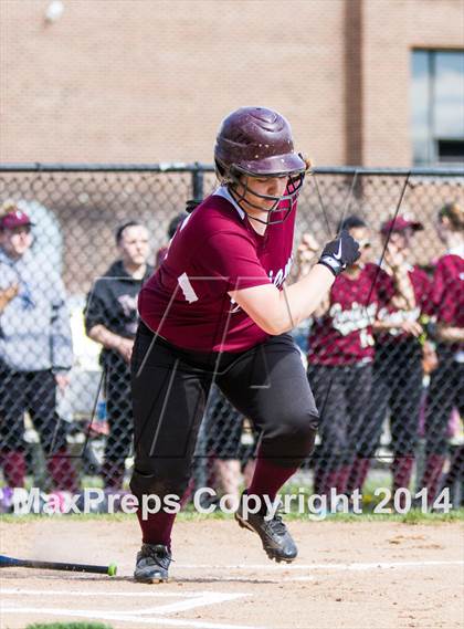 Thumbnail 3 in Farmington @ Hall photogallery.