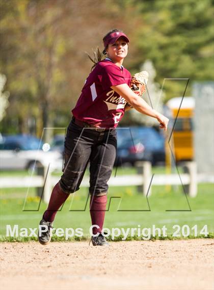 Thumbnail 3 in Farmington @ Hall photogallery.