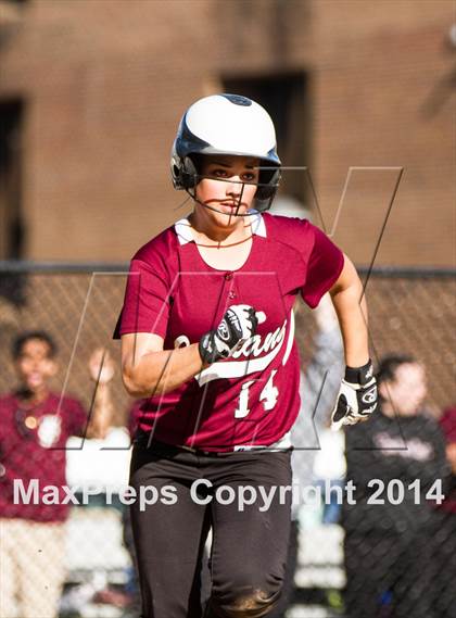 Thumbnail 3 in Farmington @ Hall photogallery.