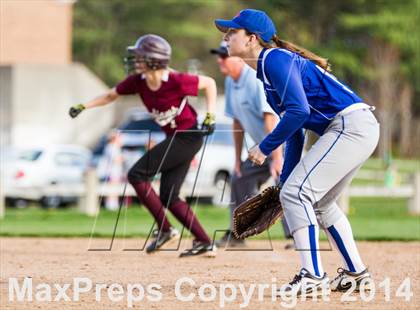 Thumbnail 1 in Farmington @ Hall photogallery.