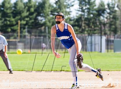 Thumbnail 1 in Farmington @ Hall photogallery.