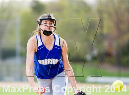 Thumbnail 3 in Farmington @ Hall photogallery.