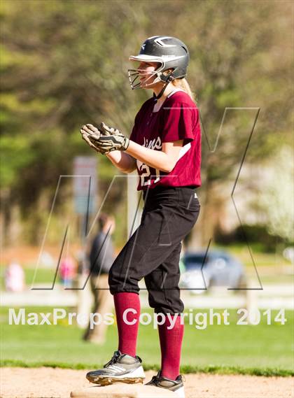 Thumbnail 3 in Farmington @ Hall photogallery.