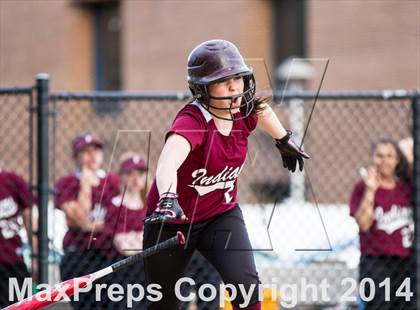 Thumbnail 3 in Farmington @ Hall photogallery.