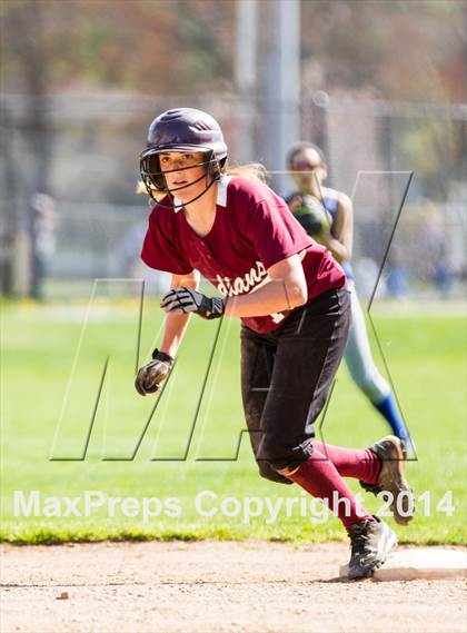 Thumbnail 2 in Farmington @ Hall photogallery.