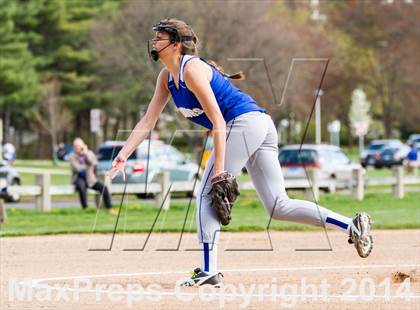 Thumbnail 1 in Farmington @ Hall photogallery.