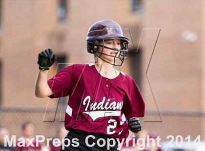 Thumbnail 1 in Farmington @ Hall photogallery.