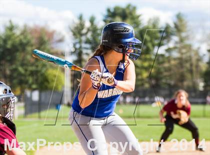 Thumbnail 3 in Farmington @ Hall photogallery.