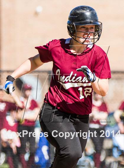 Thumbnail 3 in Farmington @ Hall photogallery.