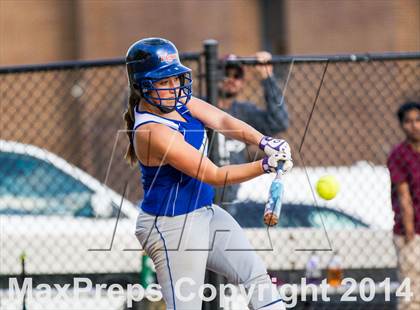 Thumbnail 3 in Farmington @ Hall photogallery.