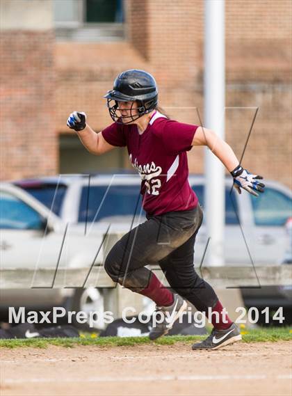 Thumbnail 3 in Farmington @ Hall photogallery.