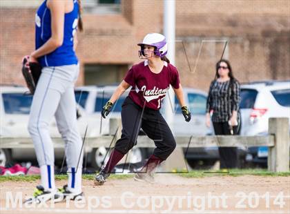 Thumbnail 3 in Farmington @ Hall photogallery.