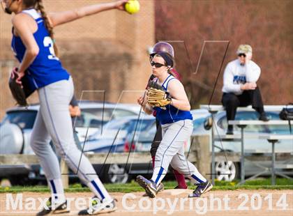 Thumbnail 1 in Farmington @ Hall photogallery.