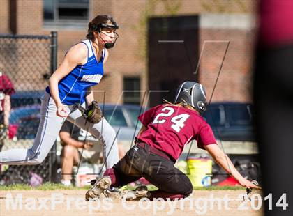 Thumbnail 2 in Farmington @ Hall photogallery.