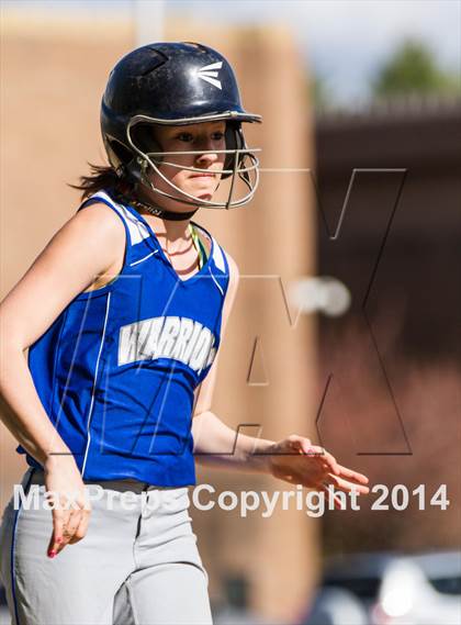 Thumbnail 2 in Farmington @ Hall photogallery.