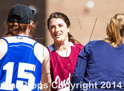 Thumbnail 3 in Farmington @ Hall photogallery.