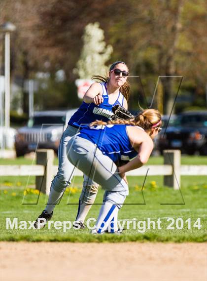 Thumbnail 3 in Farmington @ Hall photogallery.