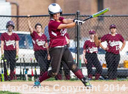 Thumbnail 2 in Farmington @ Hall photogallery.