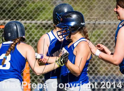 Thumbnail 3 in Farmington @ Hall photogallery.