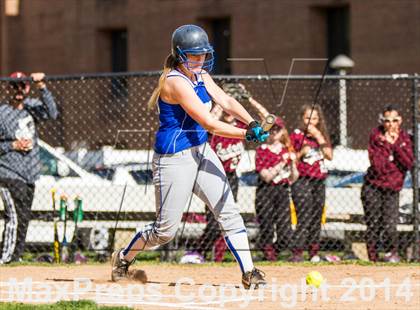 Thumbnail 3 in Farmington @ Hall photogallery.