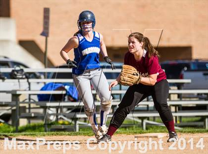 Thumbnail 3 in Farmington @ Hall photogallery.