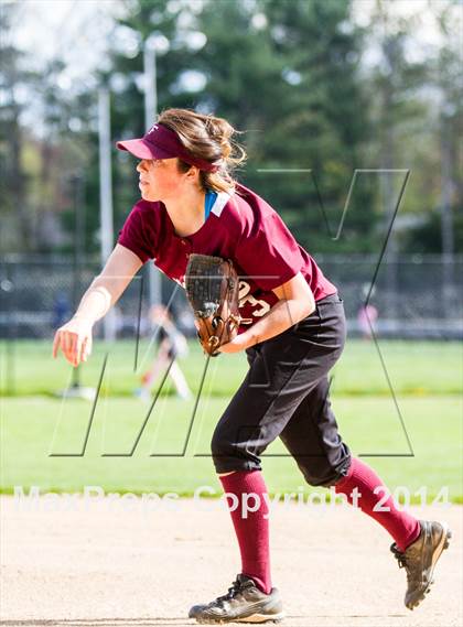 Thumbnail 3 in Farmington @ Hall photogallery.