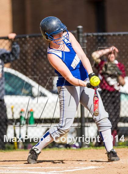 Thumbnail 3 in Farmington @ Hall photogallery.