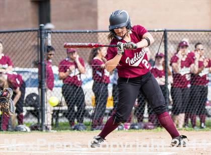 Thumbnail 3 in Farmington @ Hall photogallery.