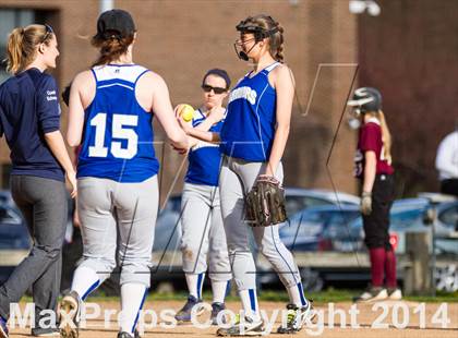 Thumbnail 3 in Farmington @ Hall photogallery.