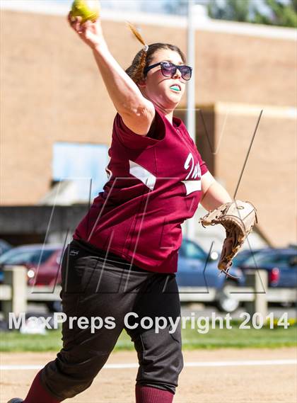 Thumbnail 3 in Farmington @ Hall photogallery.