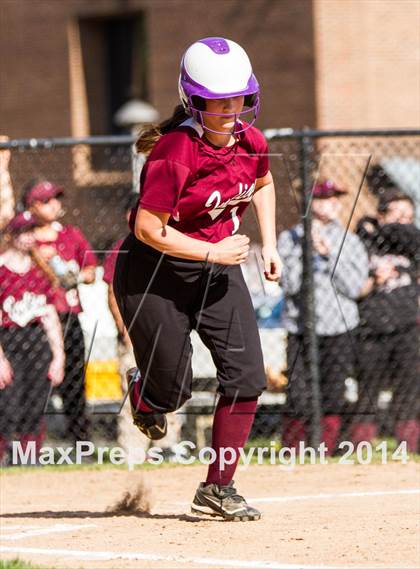 Thumbnail 2 in Farmington @ Hall photogallery.