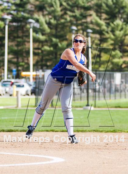 Thumbnail 1 in Farmington @ Hall photogallery.