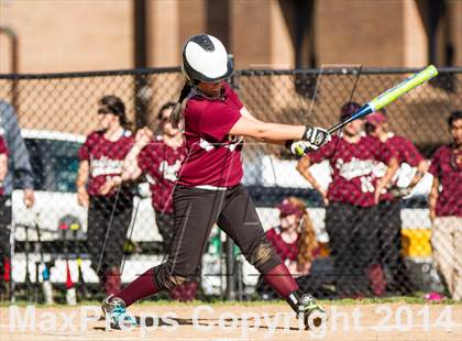 Thumbnail 1 in Farmington @ Hall photogallery.