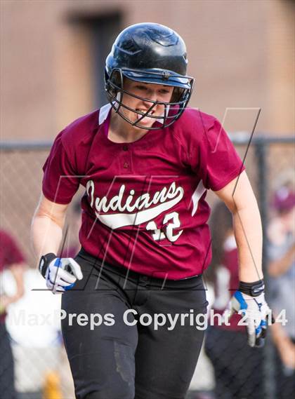 Thumbnail 3 in Farmington @ Hall photogallery.