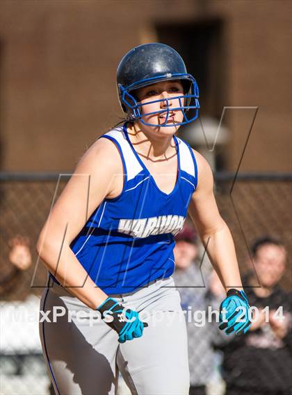 Thumbnail 3 in Farmington @ Hall photogallery.
