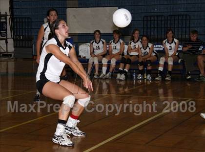 Thumbnail 3 in Capital Christian @ Golden Sierra photogallery.