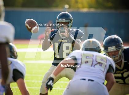 Thumbnail 3 in JSerra @ Vista Murrieta photogallery.
