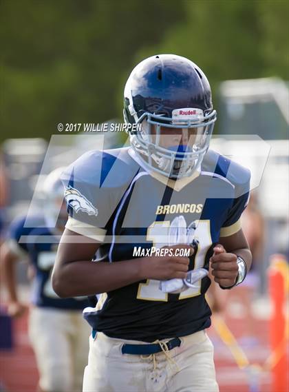 Thumbnail 2 in JSerra @ Vista Murrieta photogallery.