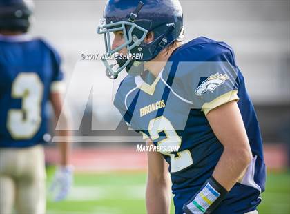 Thumbnail 1 in JSerra @ Vista Murrieta photogallery.