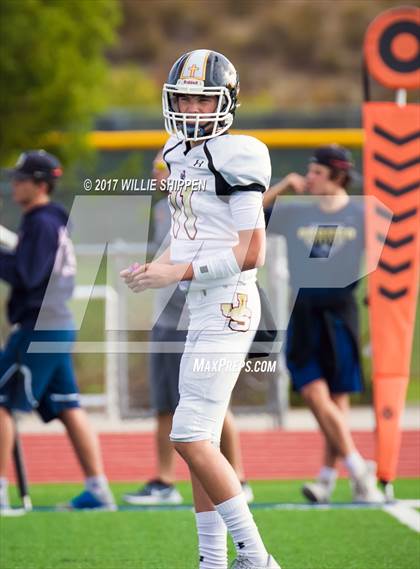 Thumbnail 3 in JSerra @ Vista Murrieta photogallery.