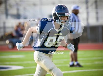 Thumbnail 3 in JSerra @ Vista Murrieta photogallery.