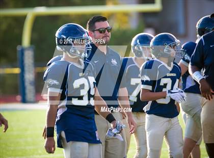 Thumbnail 3 in JSerra @ Vista Murrieta photogallery.
