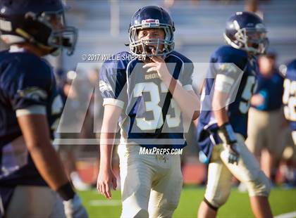 Thumbnail 1 in JSerra @ Vista Murrieta photogallery.