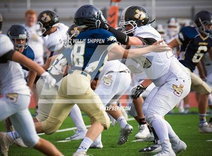 Thumbnail 3 in JSerra @ Vista Murrieta photogallery.