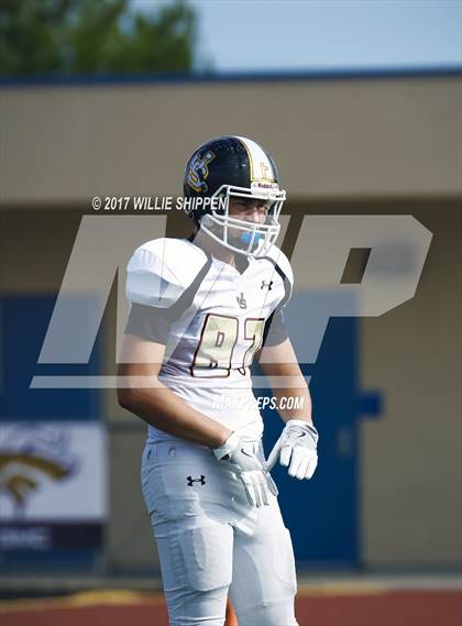 Thumbnail 1 in JSerra @ Vista Murrieta photogallery.