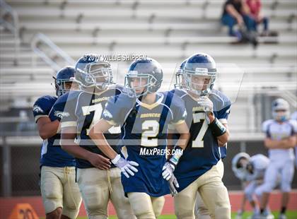 Thumbnail 3 in JSerra @ Vista Murrieta photogallery.