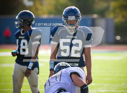 Thumbnail 2 in JSerra @ Vista Murrieta photogallery.